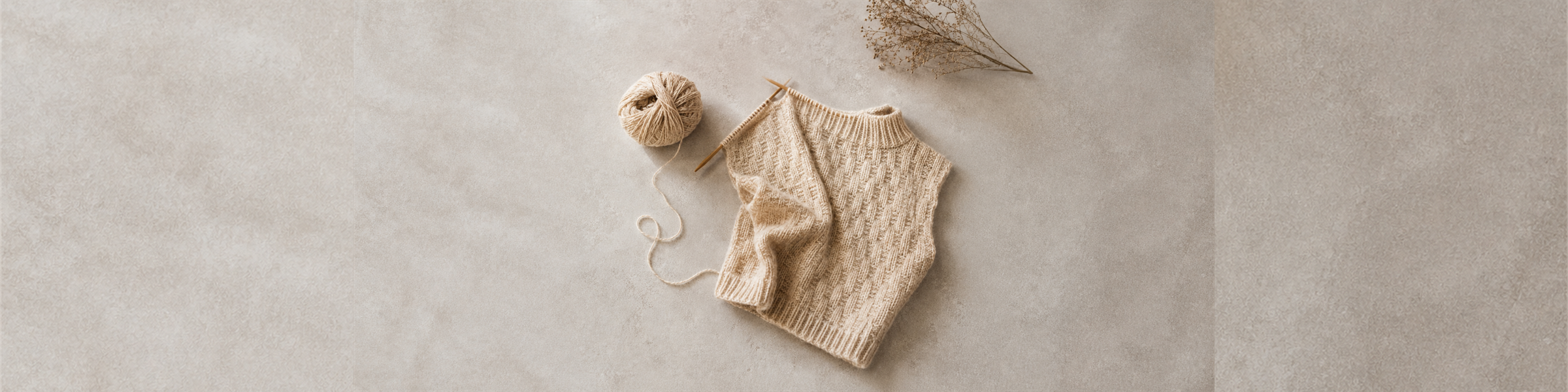 Knitting Patterns