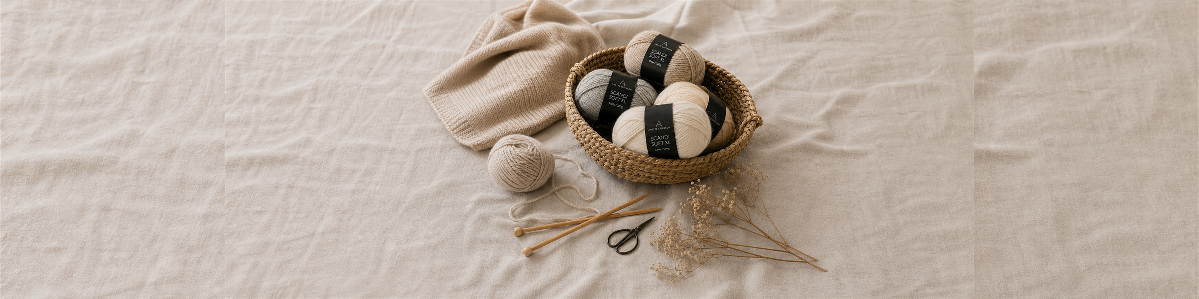 YARN