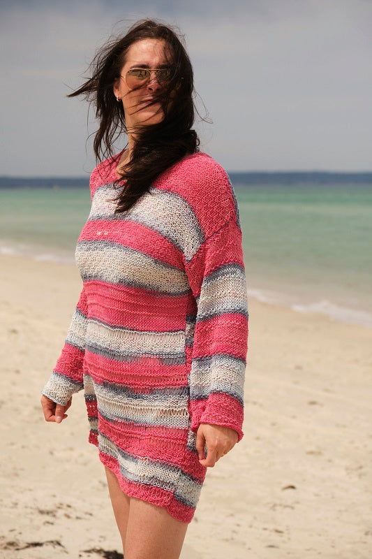 Beach Tunic