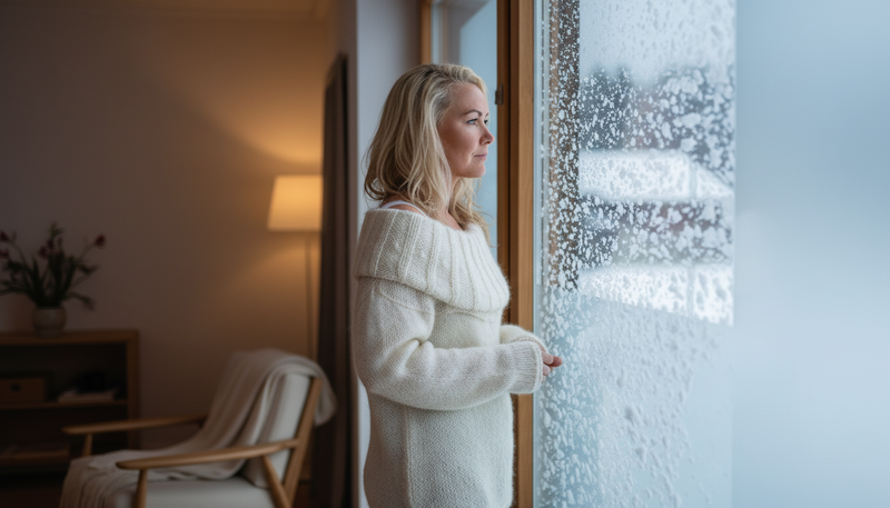 OFF SHOULDER - knitting pattern 160
