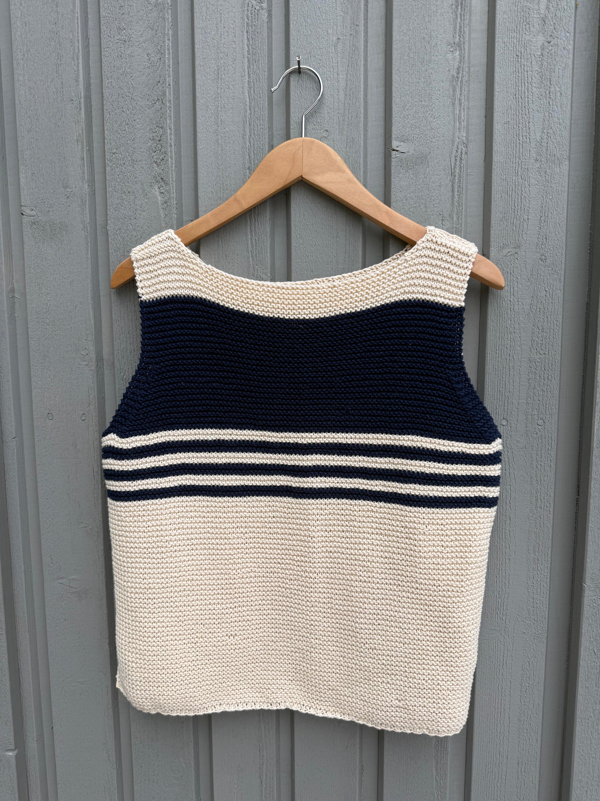 #179 FRIDA Top