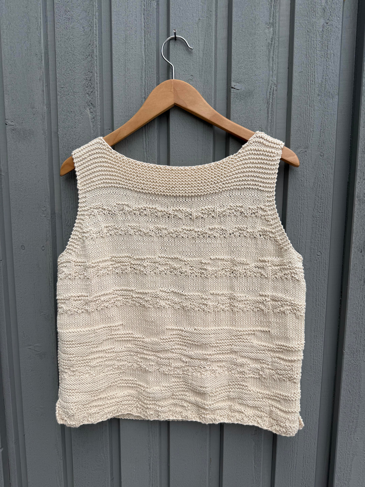 #179 FRIDA Top