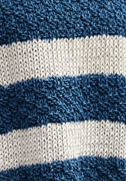 #182 STRIPY - Anette Eriksson Design