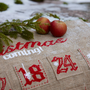 christmas design