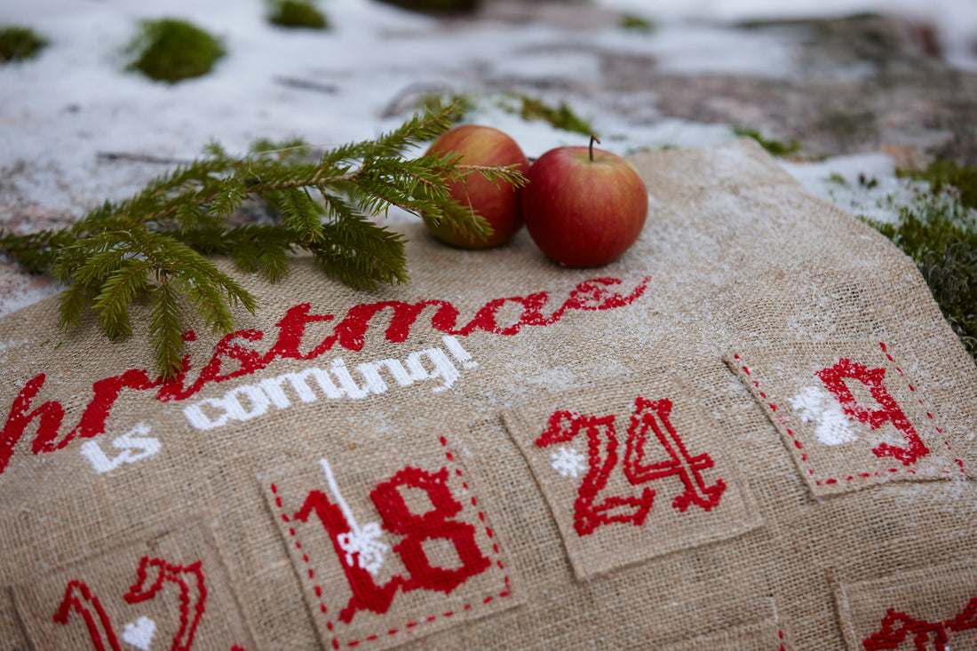 christmas design