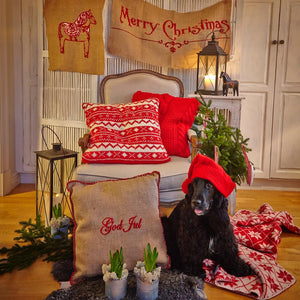 christmas patterns