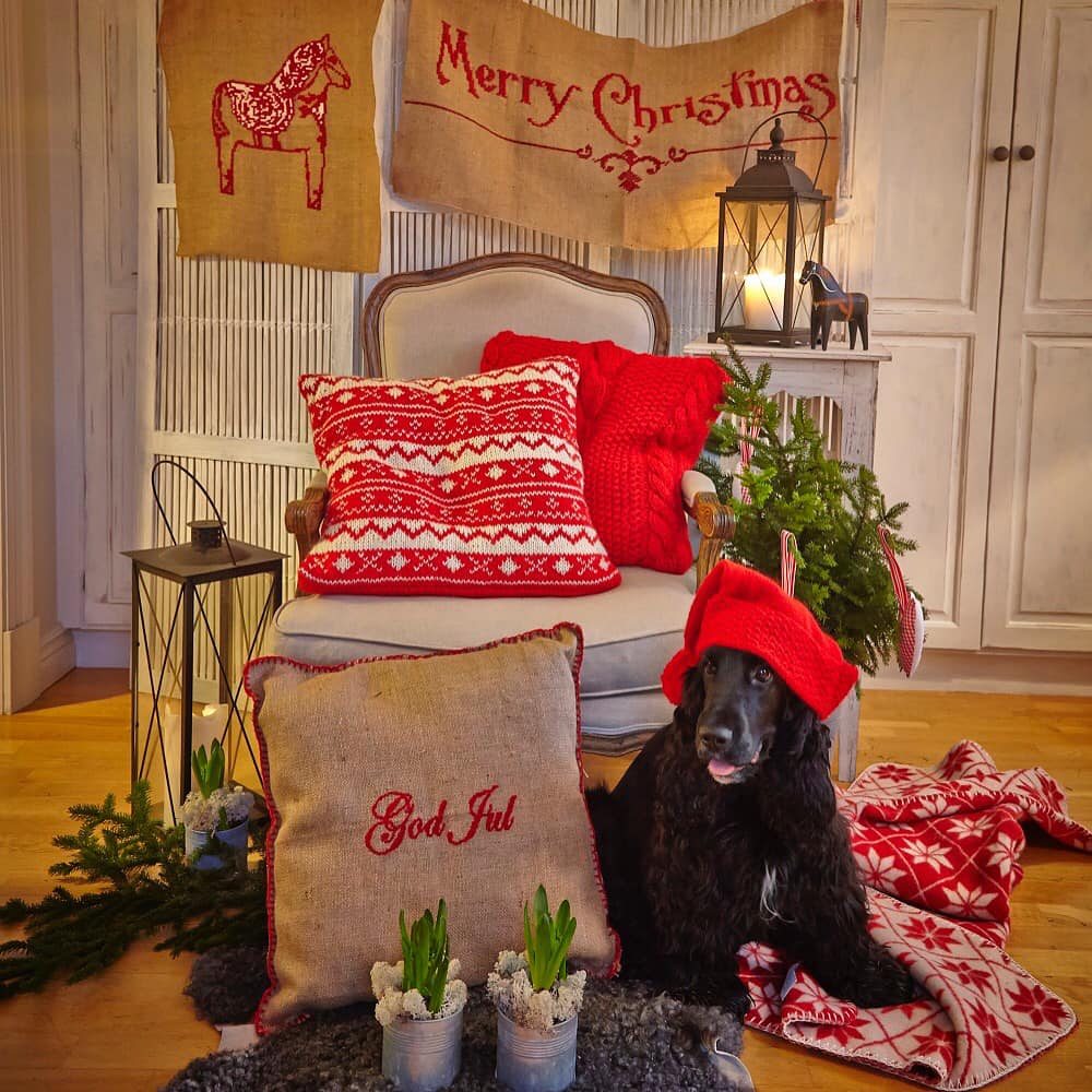 christmas patterns