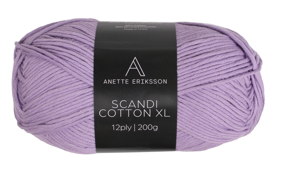 BELL SLEEVE SWEATER #115 - Anette Eriksson Design