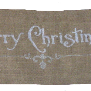 christmas pattern