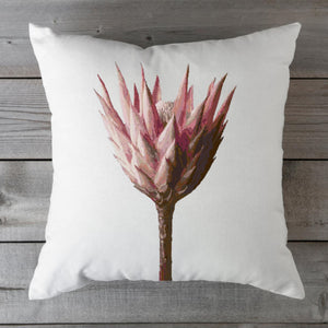 LANCELOT - cross stitch pattern - Anette Eriksson Design