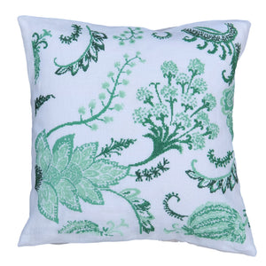 ELWOOD Cross Stitch Pattern - Anette Eriksson Design