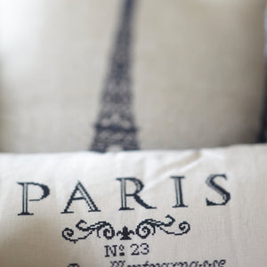 paris design