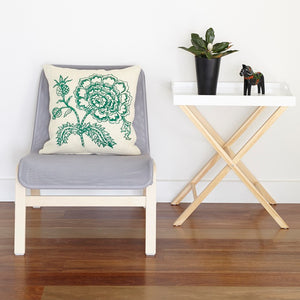 florence design