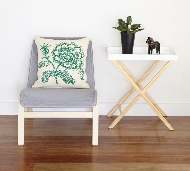 florence design