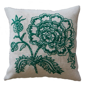 florence cushion