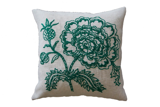 florence cushion