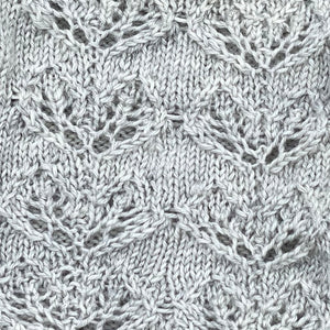 ELSA #165 - knitting pattern - Anette Eriksson Design