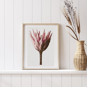 LANCELOT - cross stitch pattern - Anette Eriksson Design