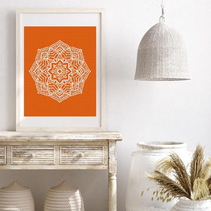 mandala