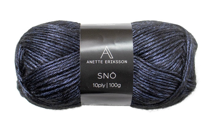 CABLE ROLL NECK - #150