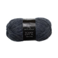 Yarn — denim — 5 balls × 100 g