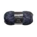 Yarn — marina — 5 balls × 100 g